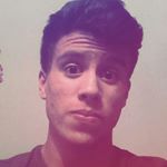 Profile Picture of Bryan Amaral (@bryanzera4d) on Instagram
