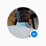 Profile Picture of Charles Cotton (@charles.cotton.374) on Instagram