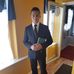 Profile Picture of Erick Lizardo (@erick.lizardo.16) on Facebook