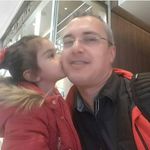 Curtis Junter - Instagram Profile Picture of Curtis Junter (@curtisjunter) on Instagram