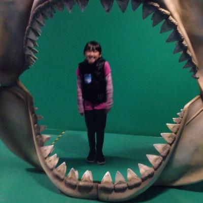 Profile Picture of Robert Holdaway (@@RobertHoldaway) on Twitter