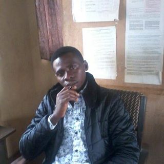 Profile Picture of Isaac Amoako (@Isaac-Amoako) on Facebook