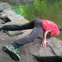 Profile Picture of Nathanial Gordon (@nathanial-gordon) on Quora
