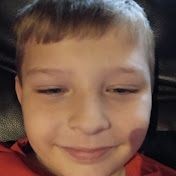 Profile Picture of Joseph Beck (@JosephBeck-h8j) on Youtube