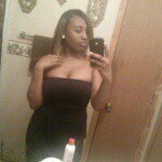 Profile Picture of Lakendra Martin (@sweet_cotton_candy1) on Instagram