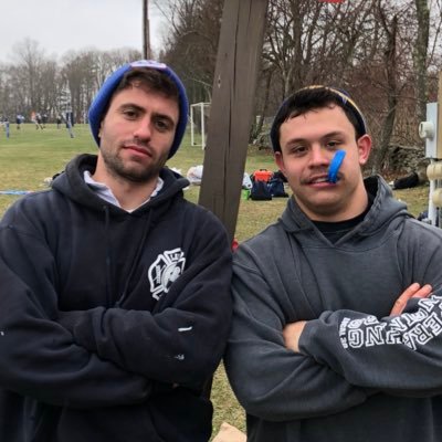 Mike DeGori - Twitter Profile Picture of Mike DeGori (@Md3gori) on Twitter