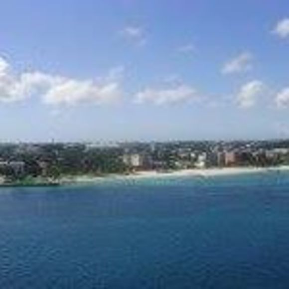 Profile Picture of Isabelle Harvin (@izzy2441) on Poshmark