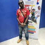 Profile Picture of Michael Melhado (@michael.melhado.7) on Instagram