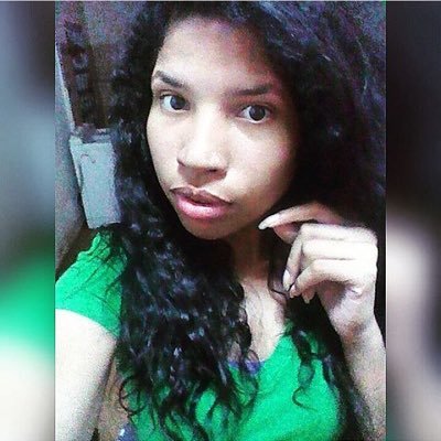 Profile Picture of Betsy Rodriguez 👑 (@betsyjrs) on Twitter