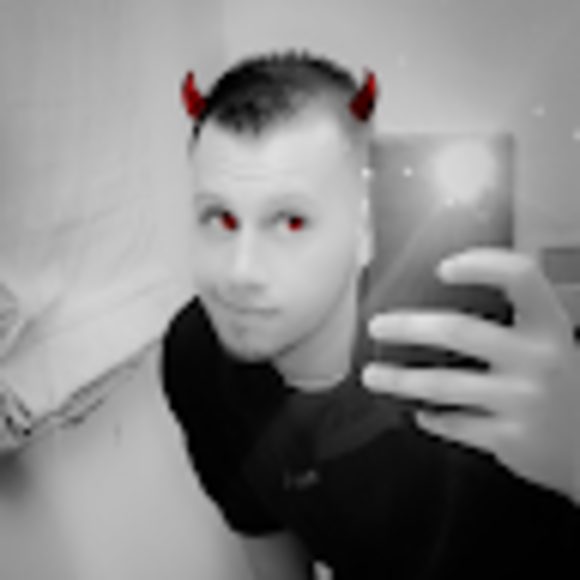 Profile Picture of Robert Hollabaugh (@kojiro27745) on Poshmark