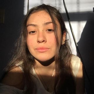 Profile Picture of Neida Sanchez (@neida.sanchezvaquera) on Facebook