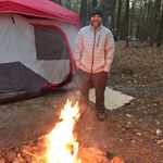 Profile Picture of Bobby Parnell (@bobbyeparnell) on Instagram