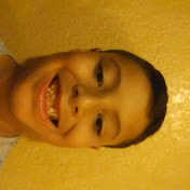 Profile Picture of Matthew Alfaro (@matthewalfaro1814) on Youtube
