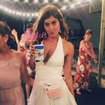 Profile Picture of Kristin Keller Spalding (@stellarkeller10) on Instagram