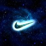 Profile Picture of Devin Gonzales (@devingonzales622) on Instagram