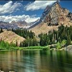 Profile Picture of Yolanda Ochoa (@yolanda.ochoa.5264) on Instagram