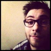 Profile Picture of Matthew Kinzel (@matthew.kinzel.7) on Myspace