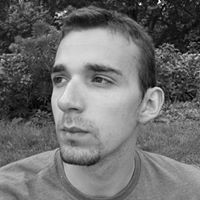 Profile Picture of Lucas Maldonado (@lucas-maldonado-1) on Quora