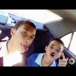 Profile Picture of chad chapman (@chad_aka_chappy) on Instagram