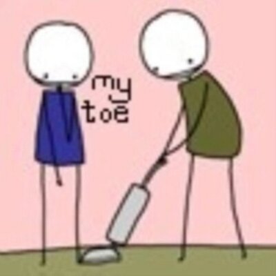 Profile Picture of Clay Coffey (@clayrlncoffey) on Twitter