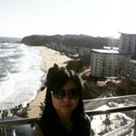 Profile Picture of 이윤진 (@yoonjin_lee86) on Instagram