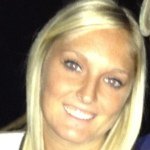 Profile Picture of jen_niles3 (@jen_niles3) on Instagram