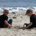 Profile Picture of Lisa Langkowski-Carlson (@mummyof3boyz) on Pinterest