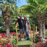 Profile Picture of David Koenig (@david.koenig.35) on Instagram