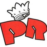 Profile Picture of Alexander Lujan (@alexanderlujan2255) on Instagram