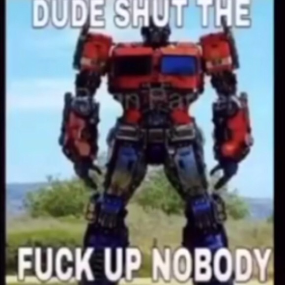 Profile Picture of Jim Gonzalez (@jimgonzalez6) on Poshmark