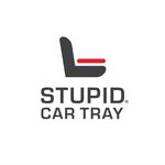 Profile Picture of Stupid Car Tray (@stupidcartray) on Instagram