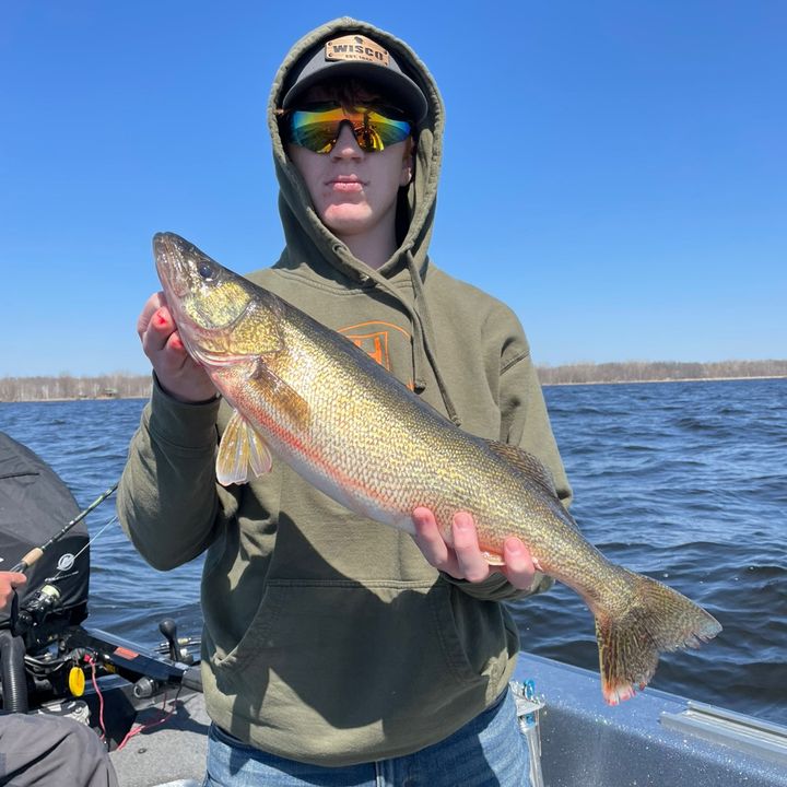 Profile Picture of Zachary Reif (@zacharyreif) on Tiktok