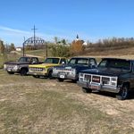 Profile Picture of Scott Bergen (@hugebergen) on Instagram