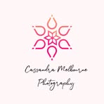 Profile Picture of Cassandra Melbourne (@cassandra.melbourne.56) on Facebook