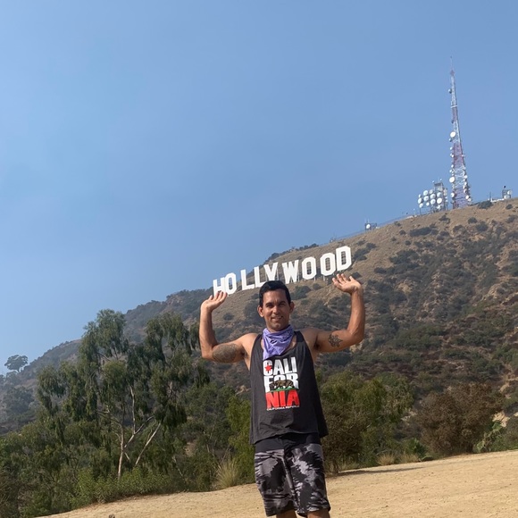 Profile Picture of Gabriel Silva (@gabrefranca) on Poshmark