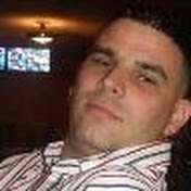 Profile Picture of Brian Hooker (@brianhooker5501) on Youtube