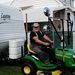 Profile Picture of Kenneth Gajda (@gajda0067) on Pinterest