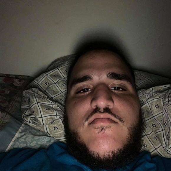 Profile Picture of Kareem Elsehetry (@sayworditskema2) on Poshmark