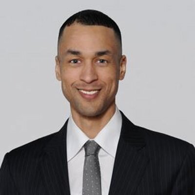 Profile Picture of Attorney Jason Ralls (@attorneyjason) on Twitter