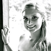 Profile Picture of Marianne Wright (@mariannewright7002) on Youtube