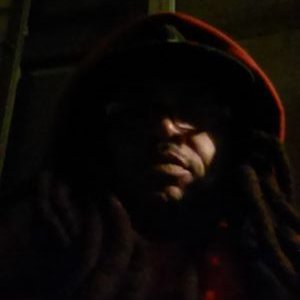 Profile Picture of Darrell Rogers (@barrellcooks) on Twitter