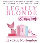 Profile Picture of Roberta AR (@roberta.aldaco) on Instagram