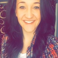 Profile Picture of Roxy Hall (@roxy-hall-3) on Quora