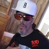 Profile Picture of Efrain Aponte (@@efrainzombiekiller) on Tiktok