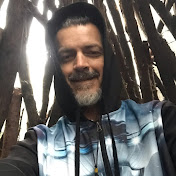 Profile Picture of Michael Walker (@ophanimenergy) on Youtube