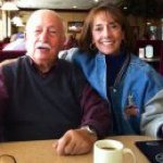 Profile Picture of Kathy Pappas (@katrinka30) on Instagram