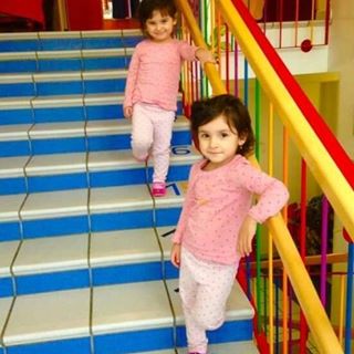 George Traista - Facebook Profile Picture of George Traista (@george.traista.14) on Facebook