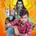 Profile Picture of Subhash Kumar Singh (@subhash.k.singh.733) on Facebook