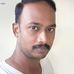 Profile Picture of Krishnanand (@krishnanand.krishnanand.77128) on Facebook