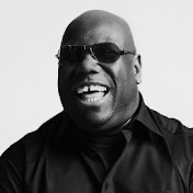 Profile Picture of Carl Cox (@carlcox6944) on Youtube